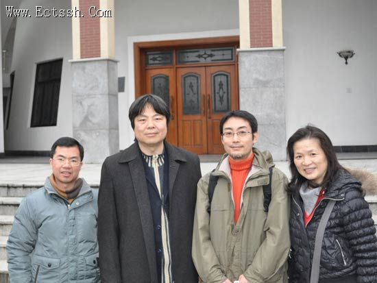 ��������ʦ�Ӵ��ձ�����